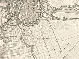 Walddorf 1807 